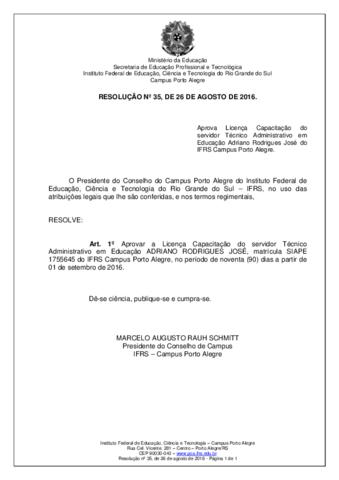 Open original Documentos digitalizados
