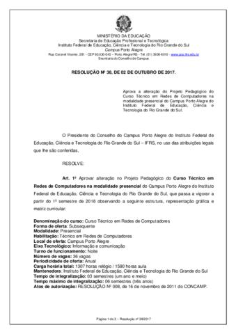 Open original Documentos digitalizados