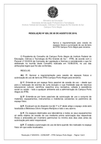 Open original Documentos digitalizados