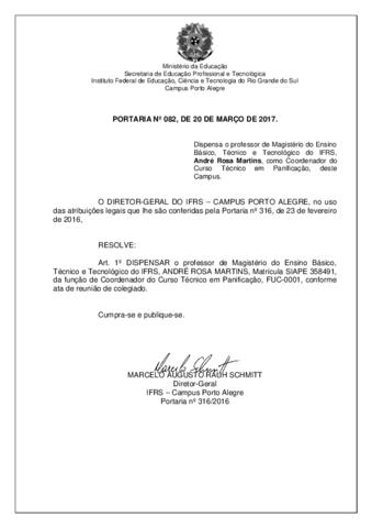 Open original Documentos digitalizados