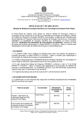 Open original Documentos digitalizados