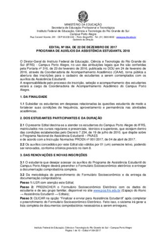 Open original Documentos digitalizados
