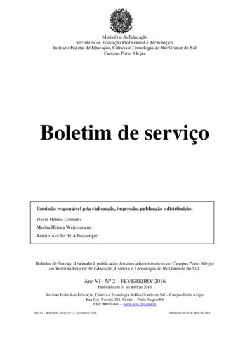 Open original Documentos digitalizados