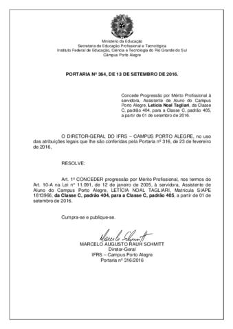 Open original Documentos digitalizados