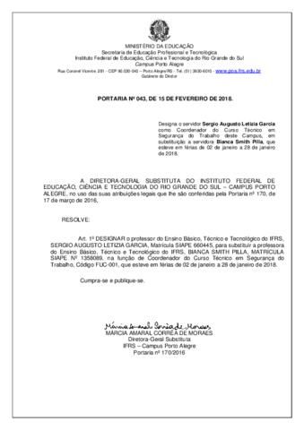 Open original Documentos digitalizados