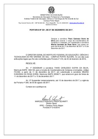 Open original Documentos digitalizados