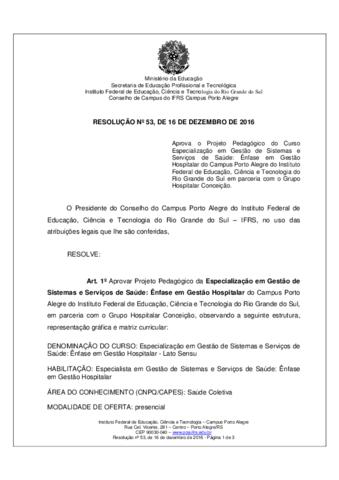 Open original Documentos digitalizados