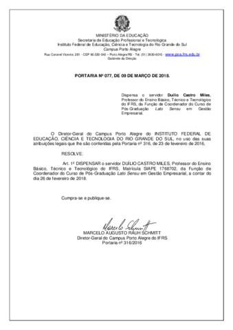 Open original Documentos digitalizados