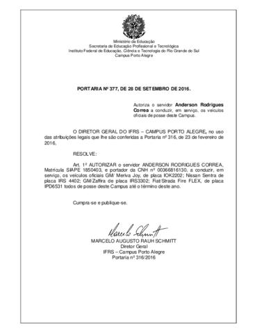 Open original Documentos digitalizados