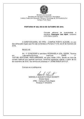 Open original Documentos digitalizados