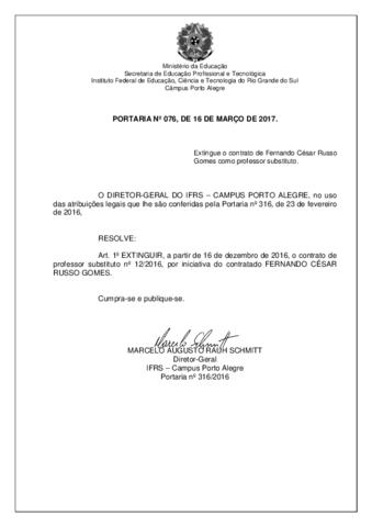 Open original Documentos digitalizados