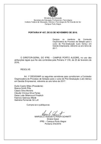 Open original Documentos digitalizados