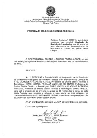 Open original Documentos digitalizados