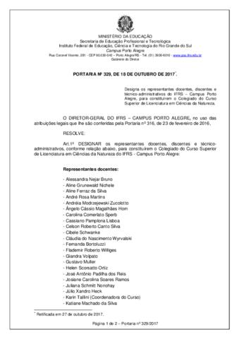 Open original Documentos digitalizados