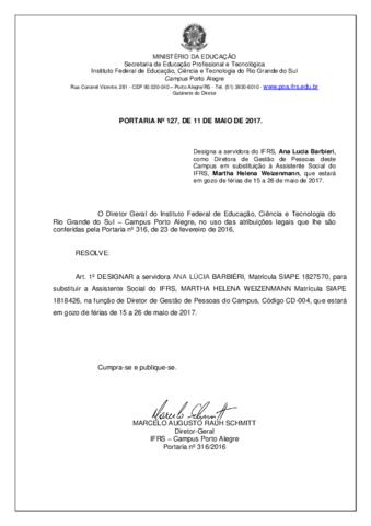 Open original Documentos digitalizados