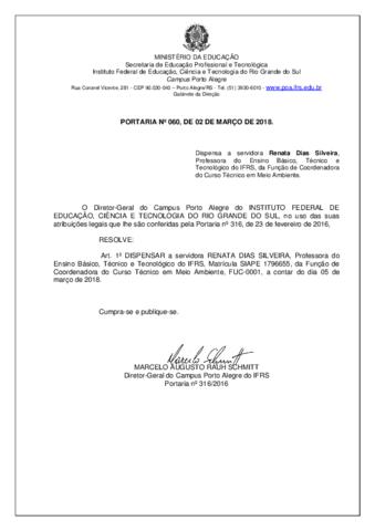 Open original Documentos digitalizados