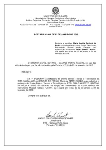 Open original Documentos digitalizados
