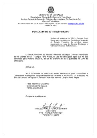 Open original Documentos digitalizados