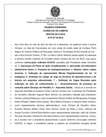 Open original Documentos digitalizados