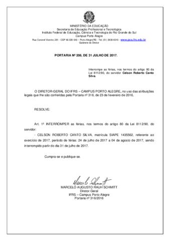 Open original Documentos digitalizados