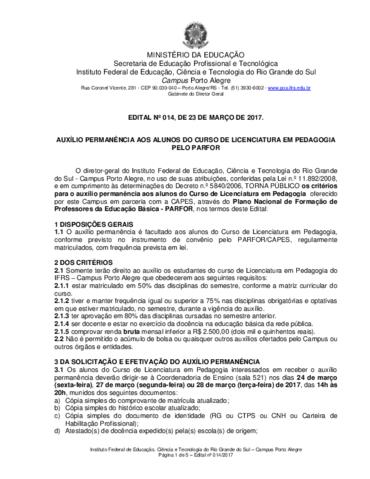 Open original Documentos digitalizados