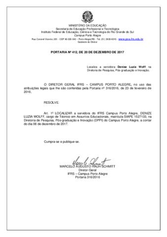 Open original Documentos digitalizados