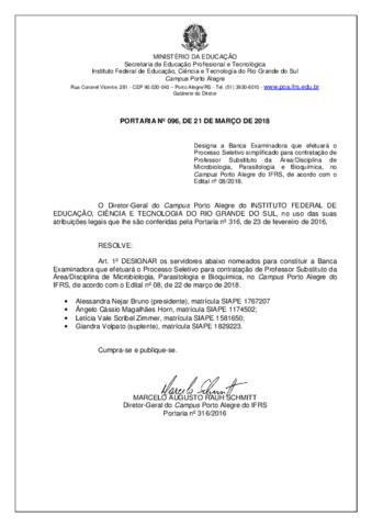Open original Documentos digitalizados