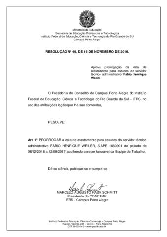 Open original Documentos digitalizados