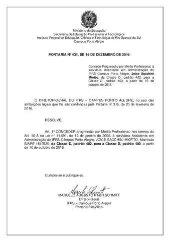 Open original Documentos digitalizados