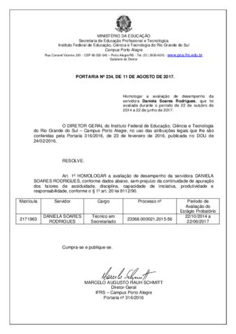 Open original Documentos digitalizados