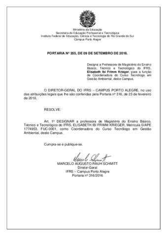 Open original Documentos digitalizados