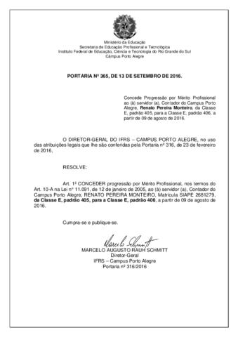 Open original Documentos digitalizados