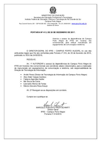 Open original Documentos digitalizados