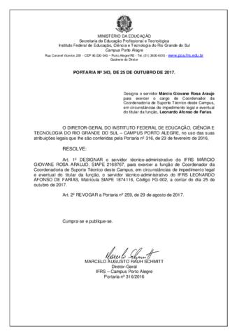 Open original Documentos digitalizados