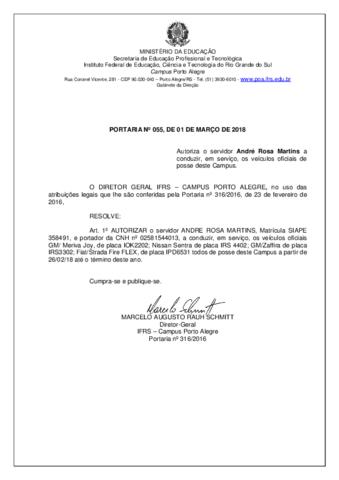 Open original Documentos digitalizados