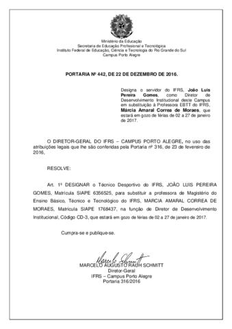 Open original Documentos digitalizados