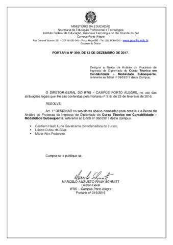 Open original Documentos digitalizados