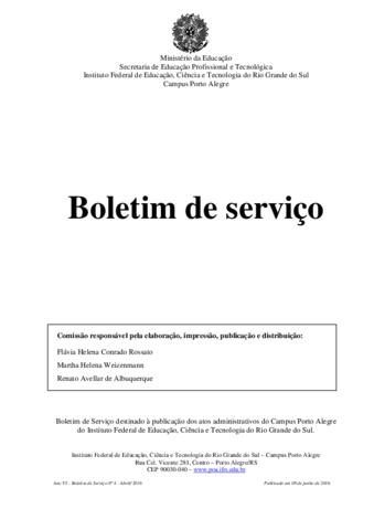 Open original Documentos digitalizados