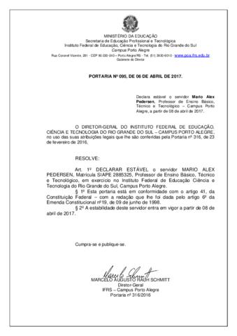 Open original Documentos digitalizados