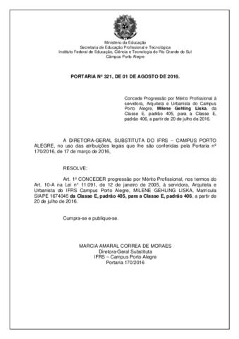 Open original Documentos digitalizados