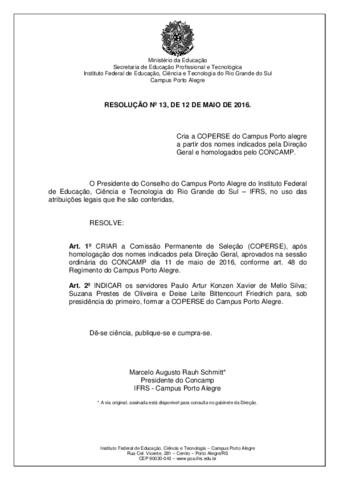 Open original Documentos digitalizados