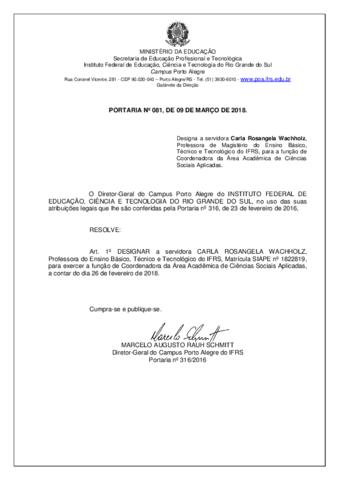 Open original Documentos digitalizados