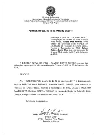Open original Documentos digitalizados