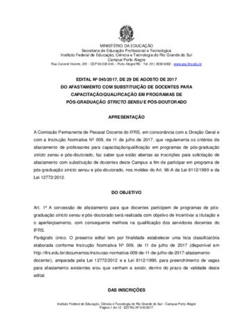 Open original Documentos digitalizados