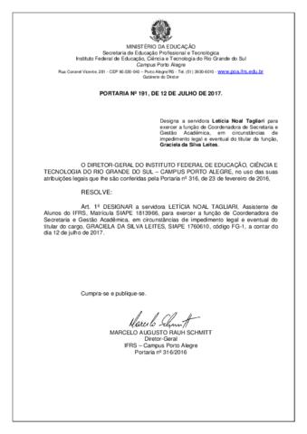 Open original Documentos digitalizados