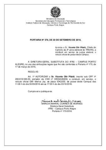 Open original Documentos digitalizados