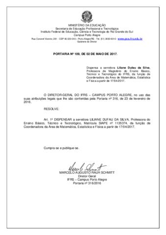 Open original Documentos digitalizados