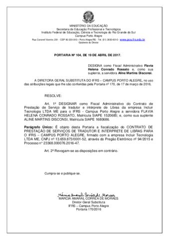 Open original Documentos digitalizados