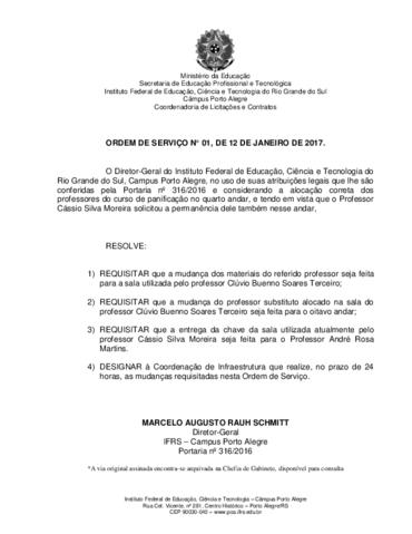 Open original Documentos digitalizados