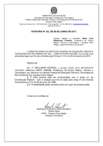 Open original Documentos digitalizados